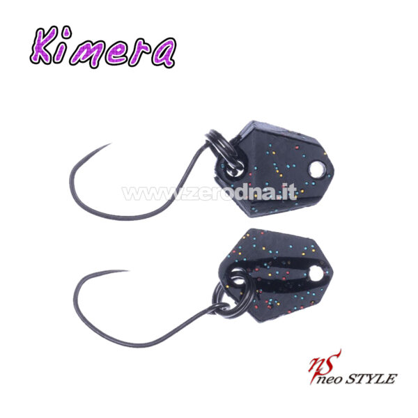 Neostyle NST Kimera