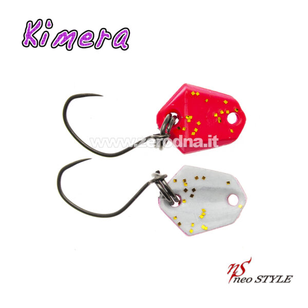 Neostyle NST Kimera