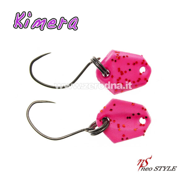 Neostyle NST Kimera