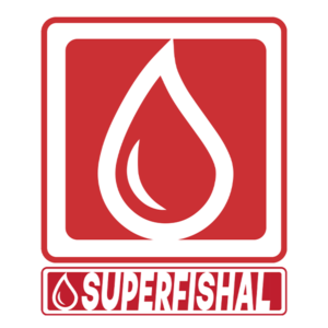 SUPERFISHAL