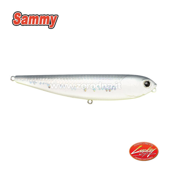 Lucky Craft Sammy