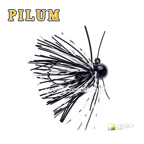 Legio Aurea Pilum Micro Jig