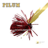 Legio Aurea Pilum Micro Jig