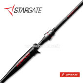 Airrus Stargate