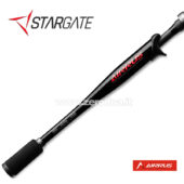 Airrus Stargate