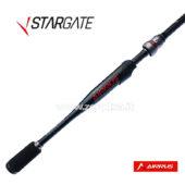 Airrus Stargate