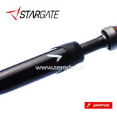 Airrus Stargate