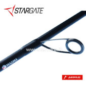 Airrus Stargate