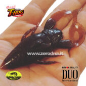 Duo Realis G-Fix T-Hog