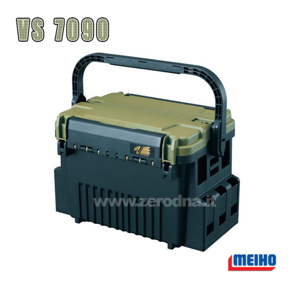 Meiho Versus VS-7090