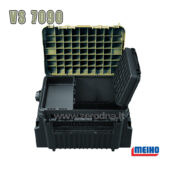 Meiho Versus VS-7090