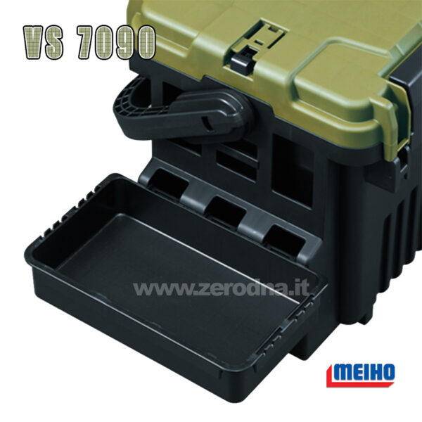 Meiho Versus VS-7090