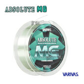Varivas  Absolute MC Fluoro Carbon