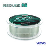 Varivas  Absolute MC Fluoro Carbon