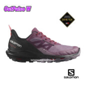 Salomon OutPulse GTX W