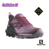 Salomon OutPulse GTX W