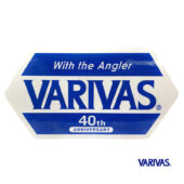 Varivas  Sticker