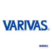 Varivas  Sticker