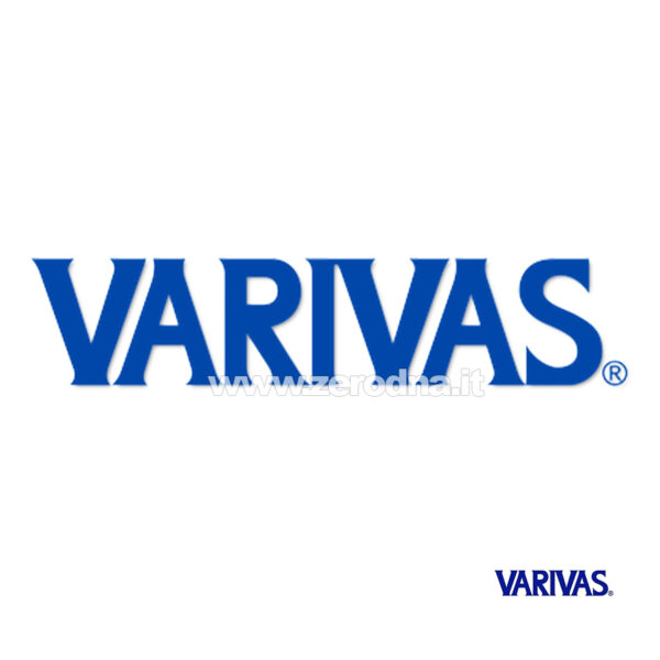 Varivas  Sticker