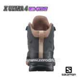 Salomon X Ultra 4 Mid GTX W