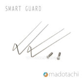 Madotachi Smart Guard