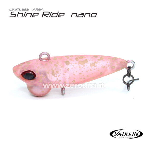 Valkein Shine Ride Nano - M191