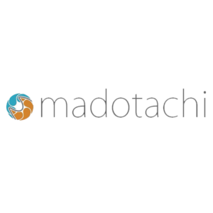 MADOTACHI