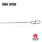 VMC Black Flex