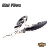 Camo Mini Pliers