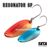 Gosen Fata Resonator SP