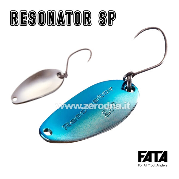 Gosen Fata Resonator SP