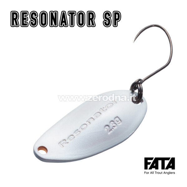 Gosen Fata Resonator SP