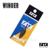 Gosen Fata Winger