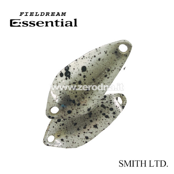 Smith Essential