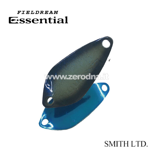Smith Essential