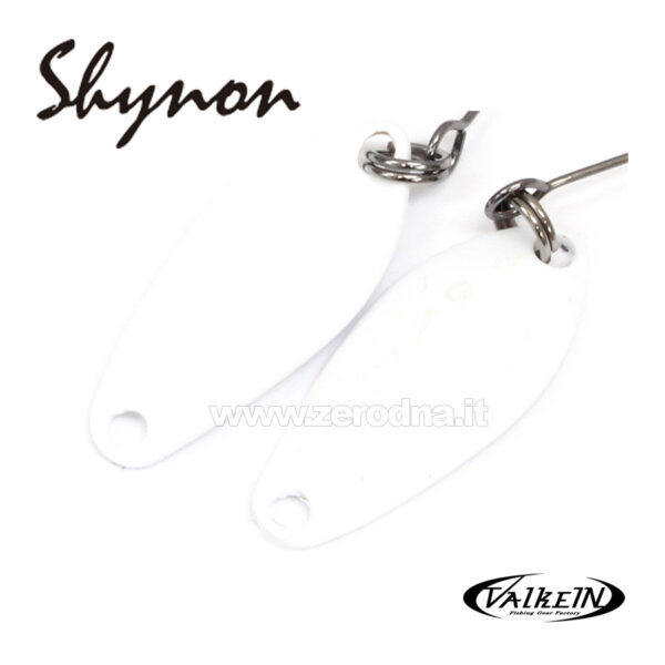 Valkein Shynon