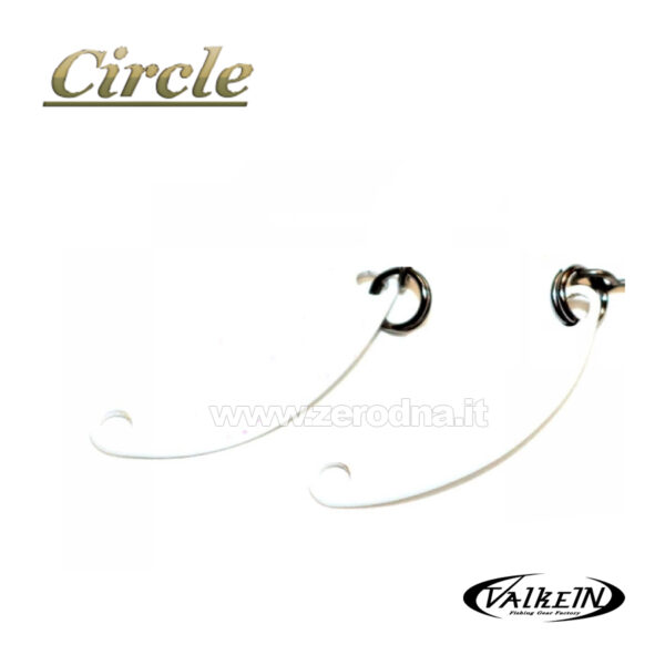 Valkein Circle