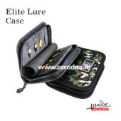 Molix Elite Lure Case