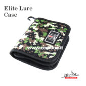 Molix Elite Lure Case