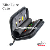 Molix Elite Lure Case
