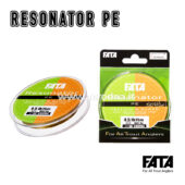 Gosen Fata Resonator PE Line