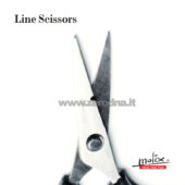 Molix Line Scissor