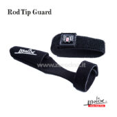 Molix Rod Tip Guard