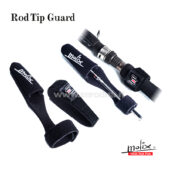 Molix Rod Tip Guard