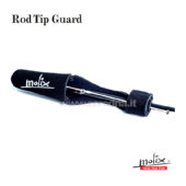 Molix Rod Tip Guard