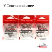 Molix V Tournament Snap
