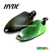 Rodio Craft Hyde