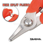 Daiwa Mini Split Pliers