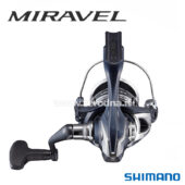Shimano Miravel