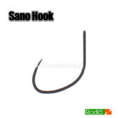 Rodio Craft Sano Hook